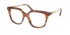 OKULARY KOREKCYJNE SWAROVSKI SK 2059 1091 51 ROZMIAR S
